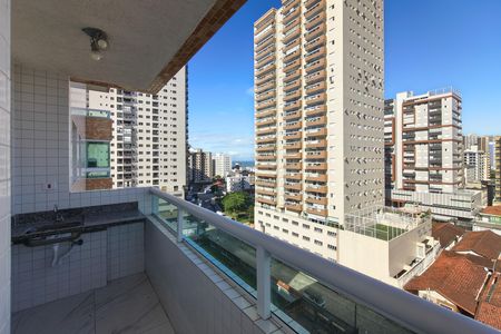 Apartamento para alugar com 45m², 1 quarto e 1 vaga Apartamento para alugar com 45m², 1 quarto e 1 vagaSacada