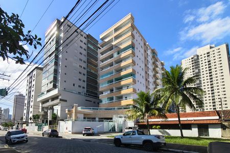 Apartamento para alugar com 45m², 1 quarto e 1 vaga Apartamento para alugar com 45m², 1 quarto e 1 vagaFachada