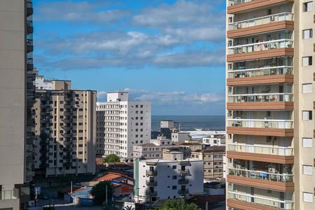 Apartamento para alugar com 45m², 1 quarto e 1 vaga Apartamento para alugar com 45m², 1 quarto e 1 vagaVista
