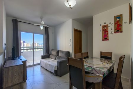 Apartamento para alugar com 45m², 1 quarto e 1 vaga Apartamento para alugar com 45m², 1 quarto e 1 vagaSala