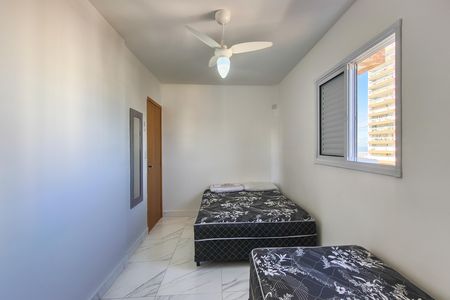 Apartamento para alugar com 45m², 1 quarto e 1 vaga Apartamento para alugar com 45m², 1 quarto e 1 vagaSuite
