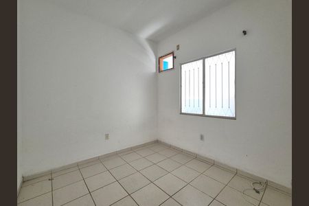Casa para alugar com 50m², 1 quarto e 1 vaga
