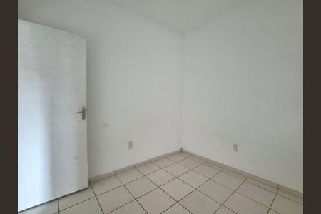 Casa para alugar com 1 quarto, 50m² em Vargem Pequena, Rio de Janeiro