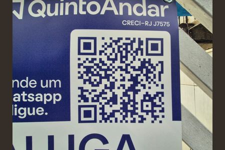 Casa para alugar com 50m², 1 quarto e 1 vaga Casa para alugar com 50m², 1 quarto e 1 vagaPlaca