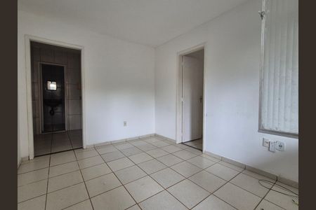 Casa para alugar com 1 quarto, 50m² em Vargem Pequena, Rio de Janeiro