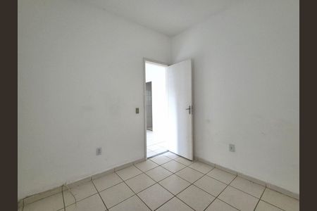 Casa para alugar com 1 quarto, 50m² em Vargem Pequena, Rio de Janeiro