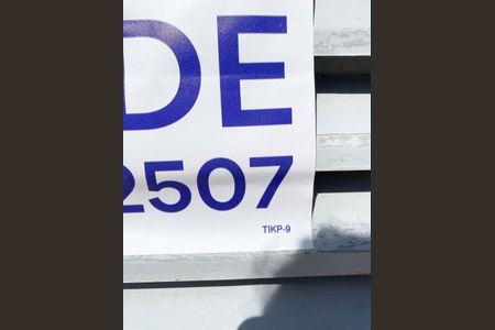 Apartamento para alugar com 53m², 2 quartos e 1 vagaplaquinha instalada - TIKP-9