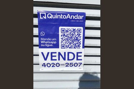 Apartamento para alugar com 53m², 2 quartos e 1 vagaplaquinha instalada - TIKP-9