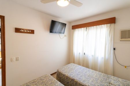 Apartamento para alugar com 1 quarto, 38m² em Centro Histórico, Porto Alegre