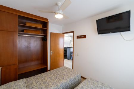 Apartamento para alugar com 1 quarto, 38m² em Centro Histórico, Porto Alegre