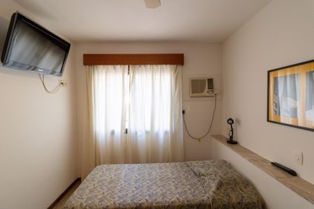 Apartamento para alugar com 1 quarto, 38m² em Centro Histórico, Porto Alegre