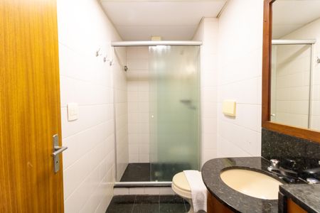 Apartamento para alugar com 1 quarto, 38m² em Centro Histórico, Porto Alegre