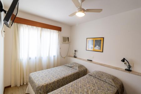 Apartamento para alugar com 1 quarto, 38m² em Centro Histórico, Porto Alegre