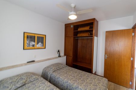 Apartamento para alugar com 1 quarto, 38m² em Centro Histórico, Porto Alegre