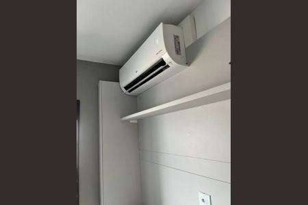 Foto 37 de apartamento para alugar com 1 quarto, 24m² em Ipiranga, São Paulo