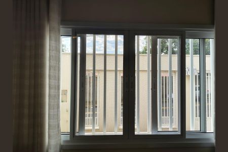 Sala de casa à venda com 3 quartos, 162m² em Jardim Chapadão, Campinas