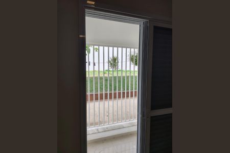 Quarto de casa à venda com 3 quartos, 162m² em Jardim Chapadão, Campinas