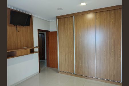 Casa à venda com 162m², 3 quartos e 4 vagasQuarto