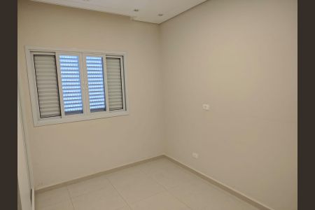 Casa à venda com 162m², 3 quartos e 4 vagasQuarto