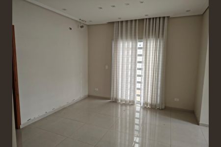 Sala de casa à venda com 3 quartos, 162m² em Jardim Chapadão, Campinas