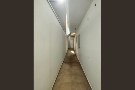 Casa à venda com 162m², 3 quartos e 4 vagasÁrea externa