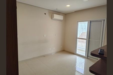 Quarto de casa à venda com 3 quartos, 162m² em Jardim Chapadão, Campinas