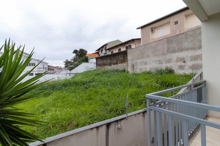 Casa de condomínio à venda com 120m², 3 quartos e 1 vaga Casa de condomínio à venda com 120m², 3 quartos e 1 vagaQuarto 2