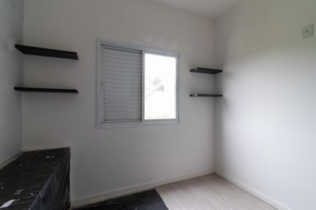 Casa de condomínio à venda com 120m², 3 quartos e 1 vaga Casa de condomínio à venda com 120m², 3 quartos e 1 vagaQuarto 2