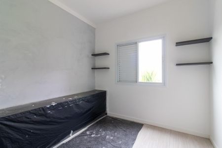 Casa de condomínio à venda com 120m², 3 quartos e 1 vaga Casa de condomínio à venda com 120m², 3 quartos e 1 vagaQuarto 2