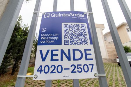 Casa de condomínio à venda com 120m², 3 quartos e 1 vaga Casa de condomínio à venda com 120m², 3 quartos e 1 vagaplaca