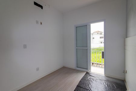 Casa de condomínio à venda com 120m², 3 quartos e 1 vaga Casa de condomínio à venda com 120m², 3 quartos e 1 vagaSuite