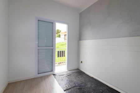 Casa de condomínio à venda com 120m², 3 quartos e 1 vaga Casa de condomínio à venda com 120m², 3 quartos e 1 vagaSuite