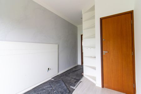 Casa de condomínio à venda com 120m², 3 quartos e 1 vaga Casa de condomínio à venda com 120m², 3 quartos e 1 vagaSuite