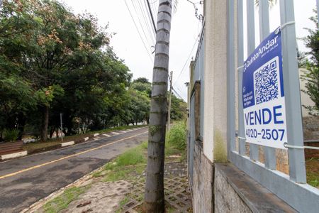 Casa de condomínio à venda com 120m², 3 quartos e 1 vaga Casa de condomínio à venda com 120m², 3 quartos e 1 vagaplaca