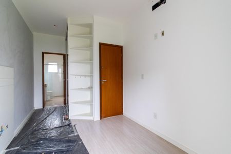 Casa de condomínio à venda com 120m², 3 quartos e 1 vaga Casa de condomínio à venda com 120m², 3 quartos e 1 vagaSuite