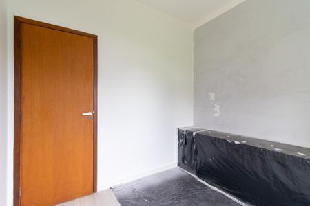 Casa de condomínio à venda com 120m², 3 quartos e 1 vaga Casa de condomínio à venda com 120m², 3 quartos e 1 vagaQuarto 2