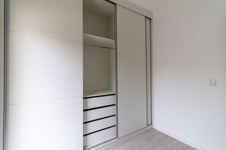 Casa de condomínio à venda com 120m², 3 quartos e 1 vaga Casa de condomínio à venda com 120m², 3 quartos e 1 vagaQuarto 3