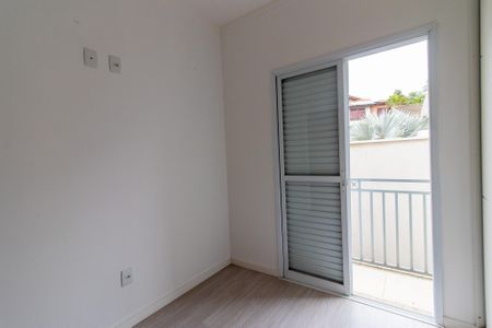 Casa de condomínio à venda com 120m², 3 quartos e 1 vaga Casa de condomínio à venda com 120m², 3 quartos e 1 vagaQuarto 3