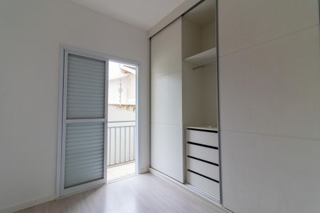 Casa de condomínio à venda com 120m², 3 quartos e 1 vaga Casa de condomínio à venda com 120m², 3 quartos e 1 vagaQuarto 3