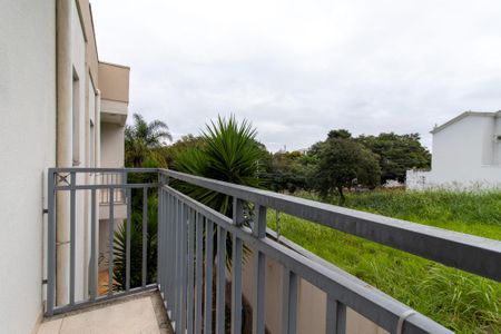 Casa de condomínio à venda com 120m², 3 quartos e 1 vaga Casa de condomínio à venda com 120m², 3 quartos e 1 vagaSuite
