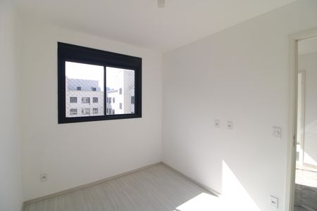 Apartamento para alugar com 33m², 2 quartos e 1 vagaQuarto 1