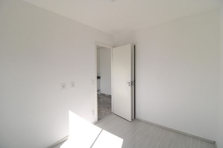 Apartamento para alugar com 33m², 2 quartos e 1 vagaQuarto 1