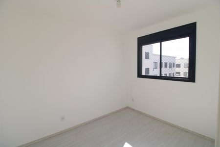 Apartamento para alugar com 33m², 2 quartos e 1 vagaQuarto 1