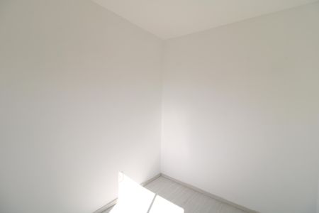 Apartamento para alugar com 33m², 2 quartos e 1 vagaQuarto 2