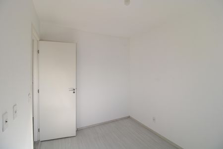 Apartamento para alugar com 33m², 2 quartos e 1 vagaQuarto 1