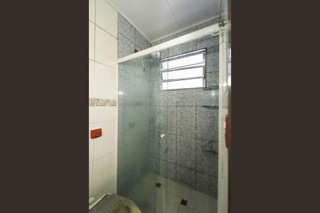 Casa para alugar com 110m², 2 quartos e 1 vaga