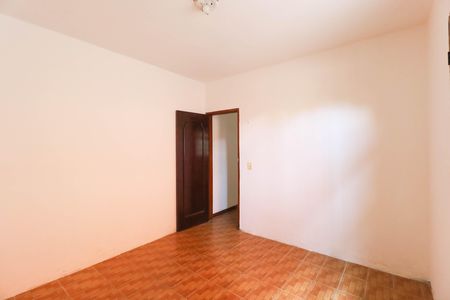 Casa para alugar com 2 quartos, 110m² em Conjunto Habitacional Jova Rural, São Paulo