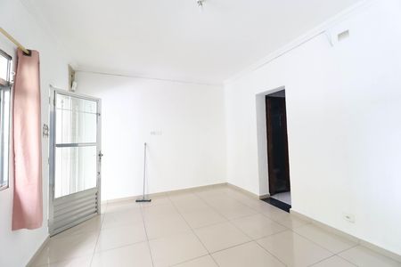 Casa para alugar com 110m², 2 quartos e 1 vaga