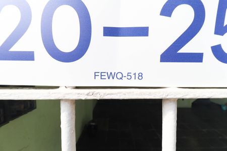 Casa para alugar com 110m², 2 quartos e 1 vaga