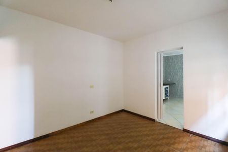 Casa para alugar com 110m², 2 quartos e 1 vaga